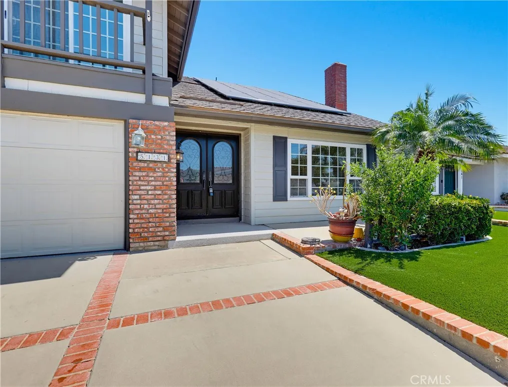 5131 Greencap, Irvine, CA 92604 - Photo 4 of 50, Irvine, CA