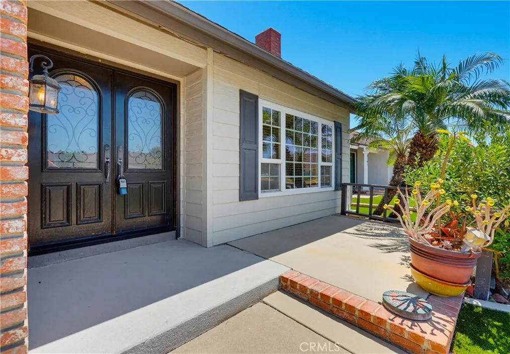 5131 Greencap, Irvine, CA 92604 - Photo 5 of 50, Irvine, CA