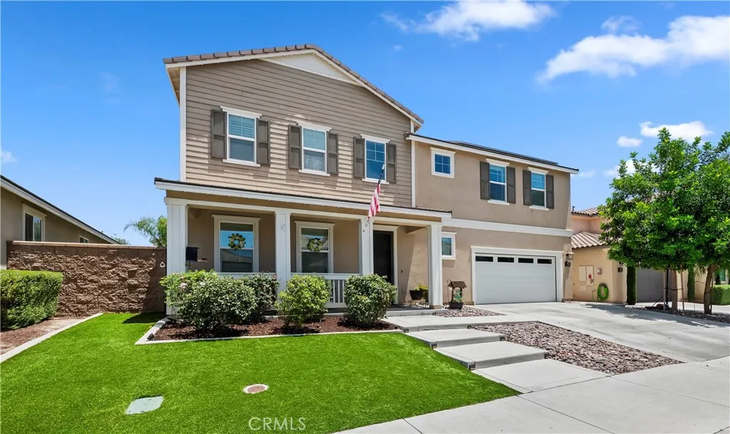 34536 Turquoise Lane, Murrieta, CA 92563 - Photo 4 of 50, Murrieta, CA