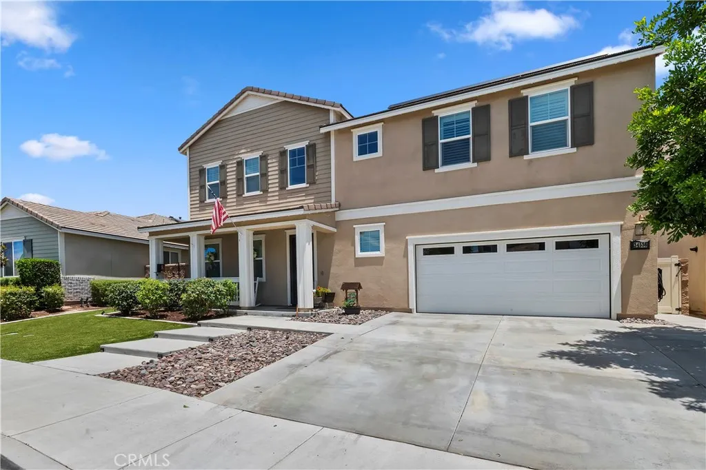 34536 Turquoise Lane, Murrieta, CA 92563 - Photo 5 of 50, Murrieta, CA
