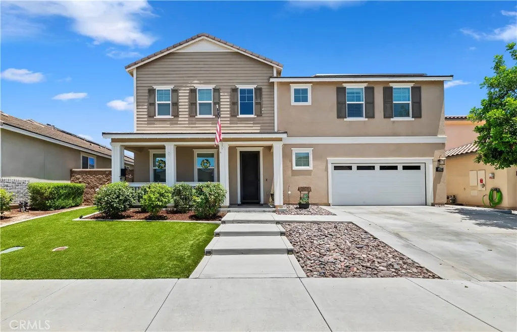 34536 Turquoise Lane, Murrieta, CA 92563 - Photo 3 of 50, Murrieta, CA
