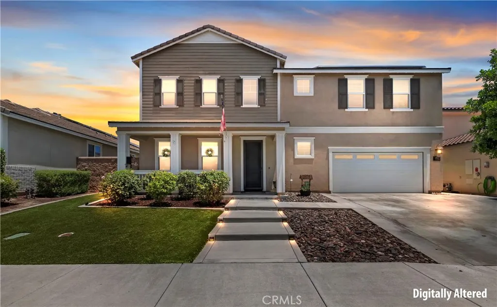 34536 Turquoise Lane, Murrieta, CA 92563 - Photo 2 of 50, Murrieta, CA