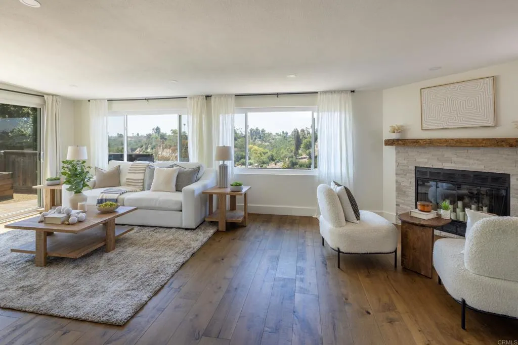 https://cdn.realtyfeed.com/cdn/127/306768571/d33b5e225290756c20212e379cf7d0b3.webp