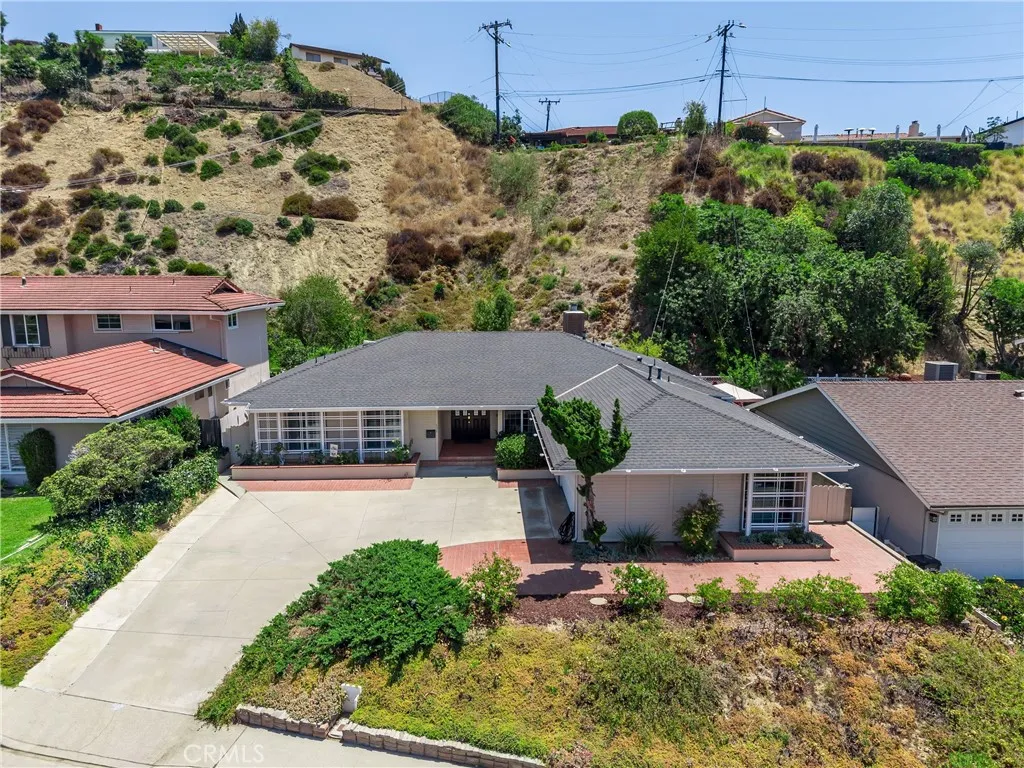 6224 Roundhill, Whittier, CA 90601 - Photo 3 of 50, Whittier, CA