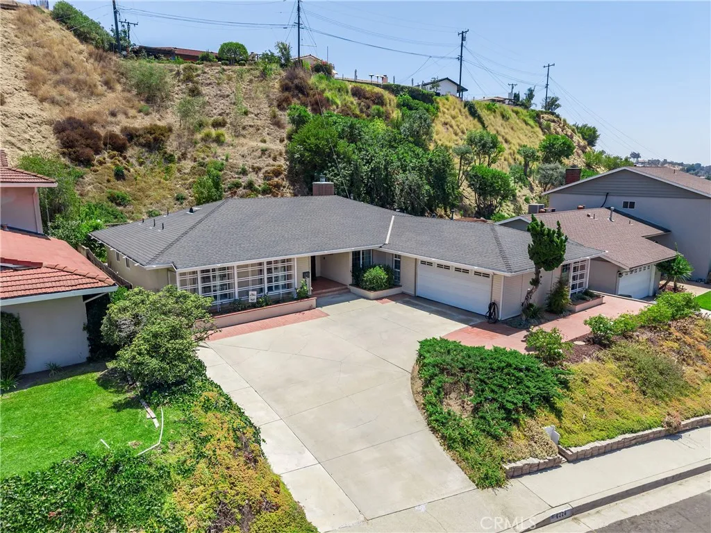 6224 Roundhill, Whittier, CA 90601 - Photo 2 of 50, Whittier, CA