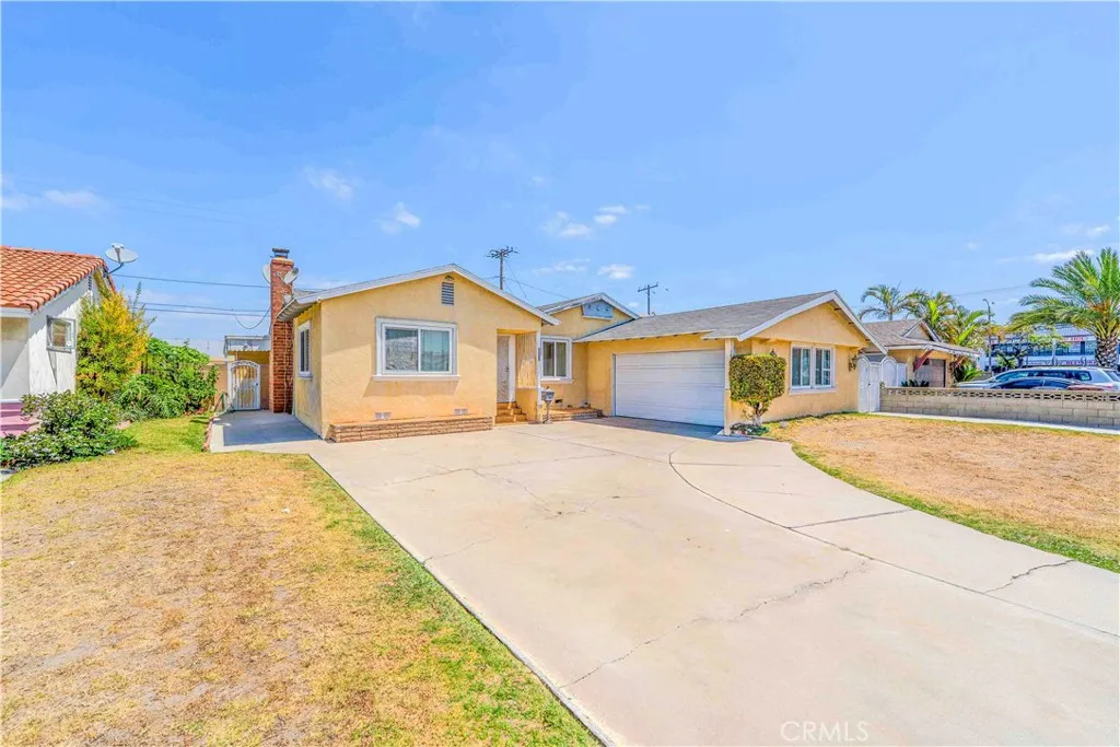 9951 Reading, Garden Grove, CA 92844 - Main photo, Garden Grove, CA