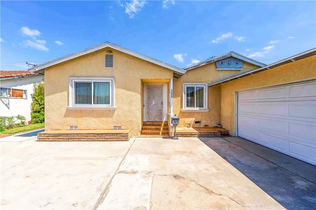 9951 Reading, Garden Grove, CA 92844 - Photo 2 of 19, Garden Grove, CA