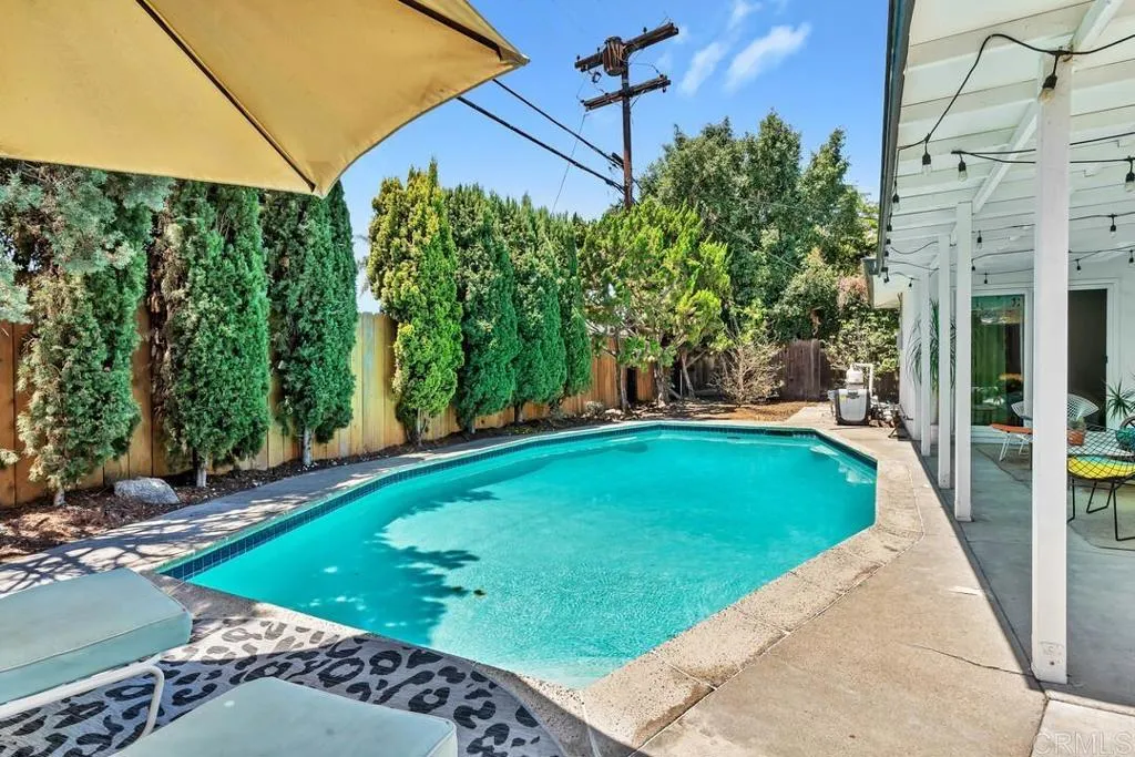 https://cdn.realtyfeed.com/cdn/127/306768580/0dba3f0df5243be8e1e007054e6d8d91.webp