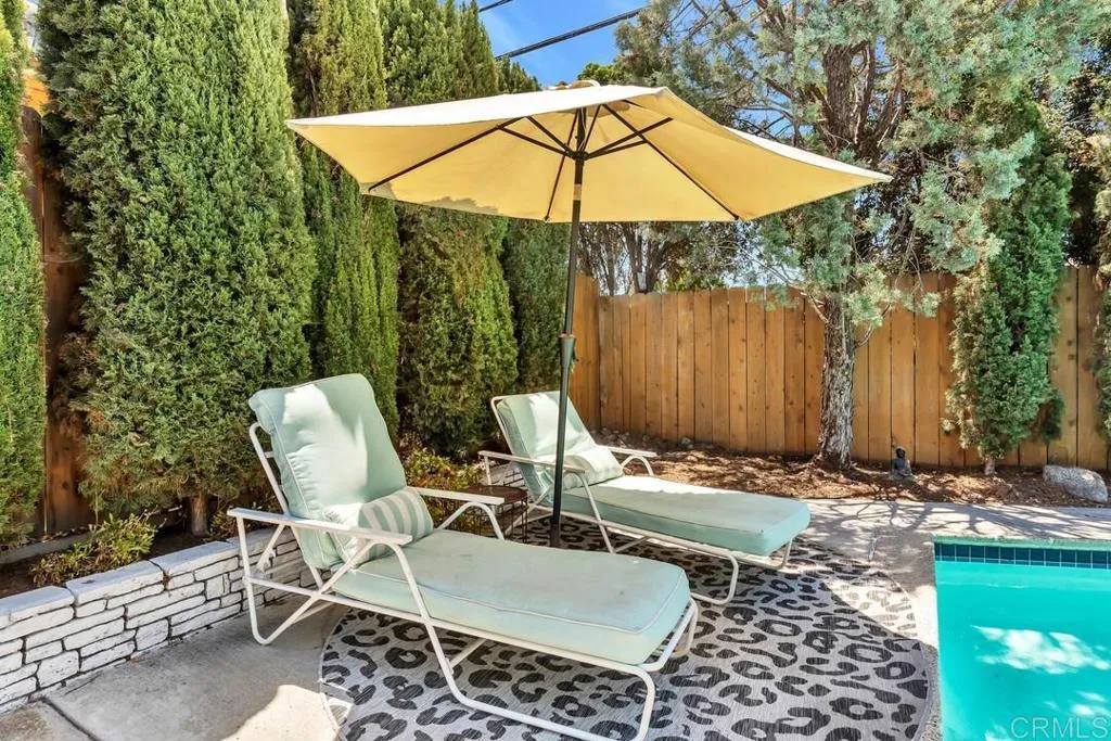 https://cdn.realtyfeed.com/cdn/127/306768580/1ac90654866426f982e12f958bcd720c.webp