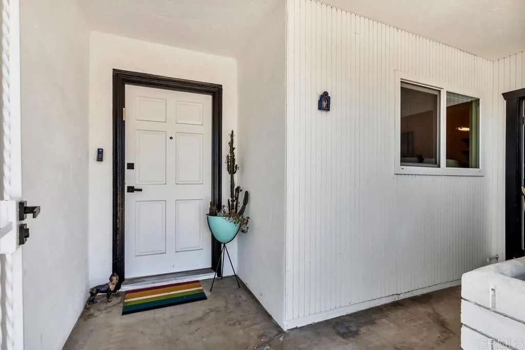 https://cdn.realtyfeed.com/cdn/127/306768580/20232807e6305a79df7018421d4f5899.webp