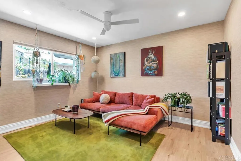 https://cdn.realtyfeed.com/cdn/127/306768580/3bf9bc643dfa06686f05e9bad94abf6f.webp