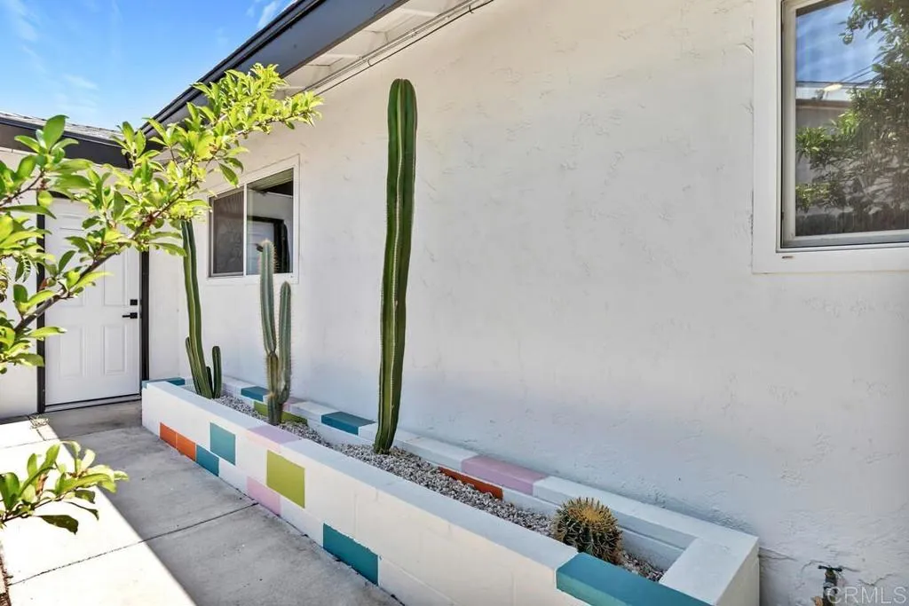 https://cdn.realtyfeed.com/cdn/127/306768580/3d200f6779894f371de6e722de52148b.webp