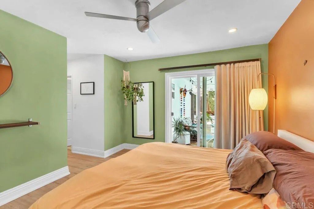 https://cdn.realtyfeed.com/cdn/127/306768580/4285c0289165416e72d0ba82e5d13317.webp