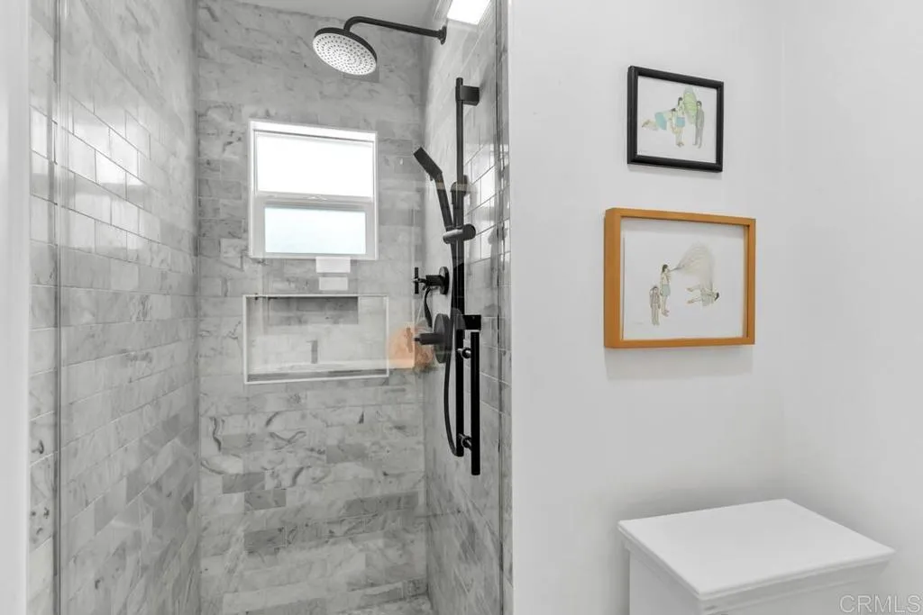 https://cdn.realtyfeed.com/cdn/127/306768580/4556b57a8771bfc57de0ca7a76218a7b.webp