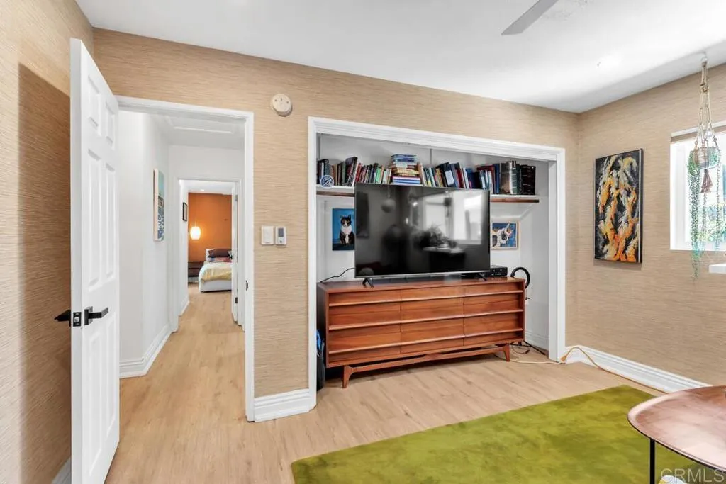 https://cdn.realtyfeed.com/cdn/127/306768580/4cb7146f39eddc94468046cca1f7ece6.webp