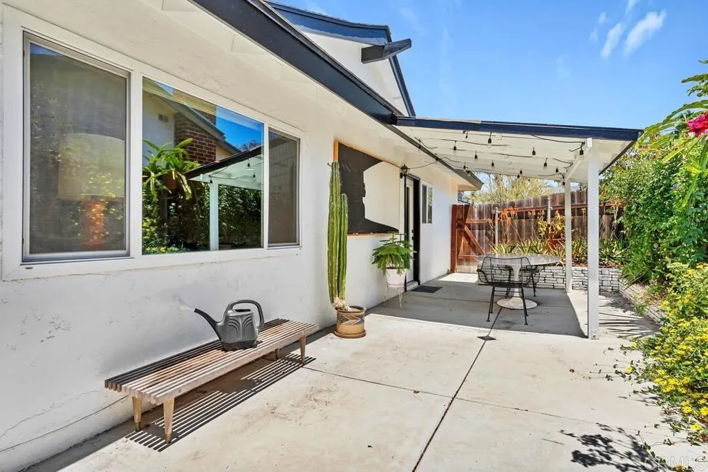 https://cdn.realtyfeed.com/cdn/127/306768580/5215edff80b8ad35e32daf72ac7c67e3.webp