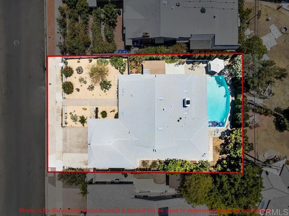 https://cdn.realtyfeed.com/cdn/127/306768580/5af4ba3bff1098ce4e89f29b71354296.webp