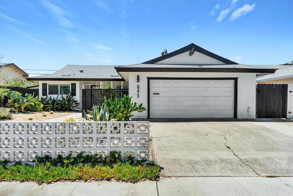 https://cdn.realtyfeed.com/cdn/127/306768580/794a831a8023ef6ef0b5761302b9b8e8.webp
