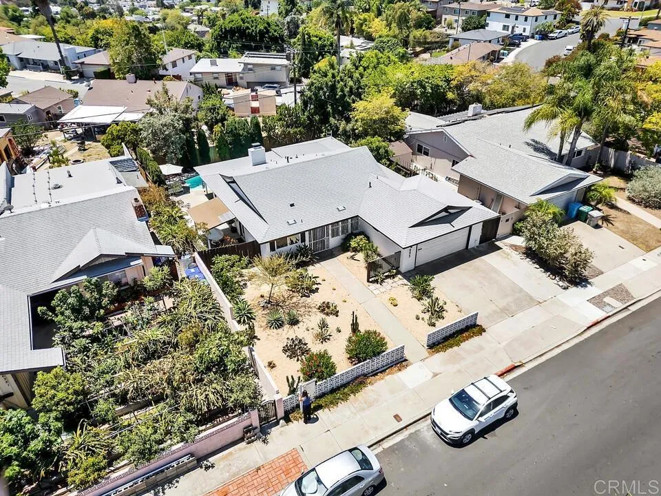 https://cdn.realtyfeed.com/cdn/127/306768580/7fb61ff9c4ef6974508e25c90db8b4fd.webp