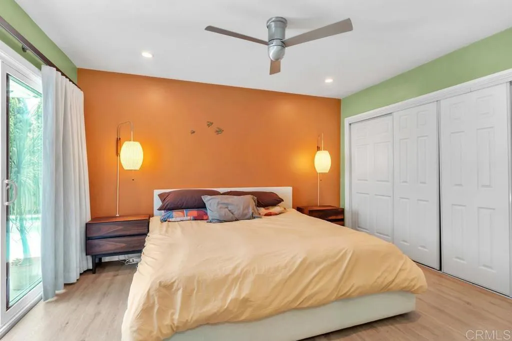 https://cdn.realtyfeed.com/cdn/127/306768580/82f5ee3aabf32fecdb3ca3718b4bef4c.webp