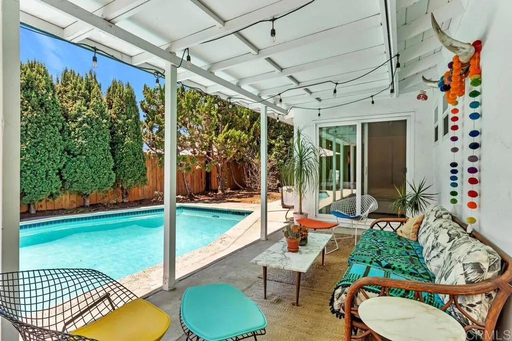 https://cdn.realtyfeed.com/cdn/127/306768580/914357c4b09d79e0902049f6904ed11d.webp