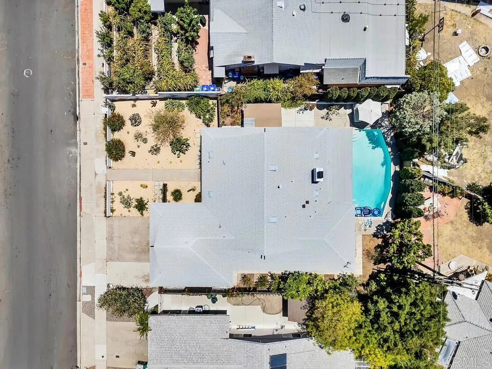 https://cdn.realtyfeed.com/cdn/127/306768580/91e0f7565901a09776ab90080a002b34.webp