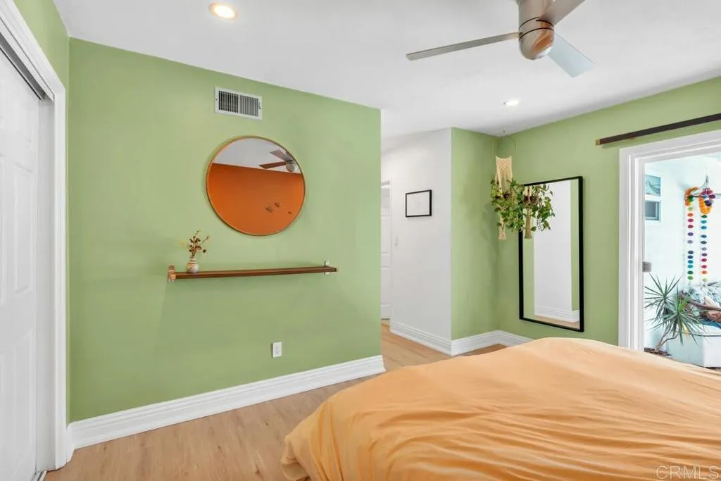 https://cdn.realtyfeed.com/cdn/127/306768580/929088becfa9bed9fa579902e5810870.webp