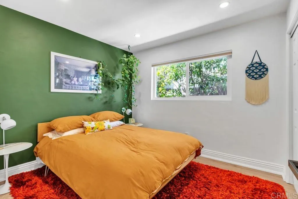 https://cdn.realtyfeed.com/cdn/127/306768580/bb5fca8c186fb2afc5f775513bf051a4.webp