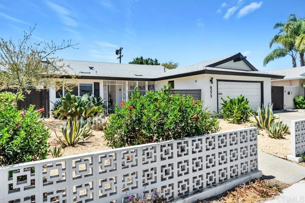 https://cdn.realtyfeed.com/cdn/127/306768580/c0056a132735cbdc23308f9946c3593b.webp