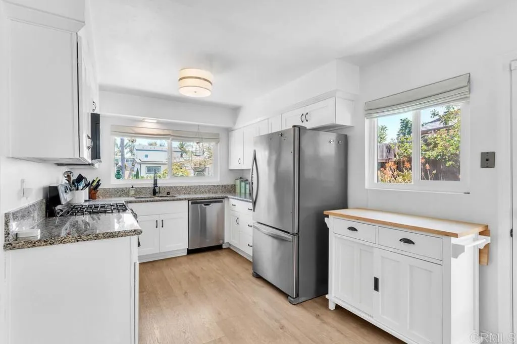 https://cdn.realtyfeed.com/cdn/127/306768580/c4adbc2caefae5cbd77d9f02e69e4d31.webp