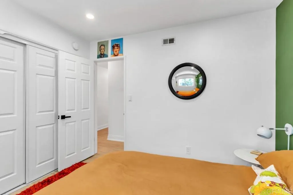 https://cdn.realtyfeed.com/cdn/127/306768580/c97096c51cb7502f98731c848117d6de.webp