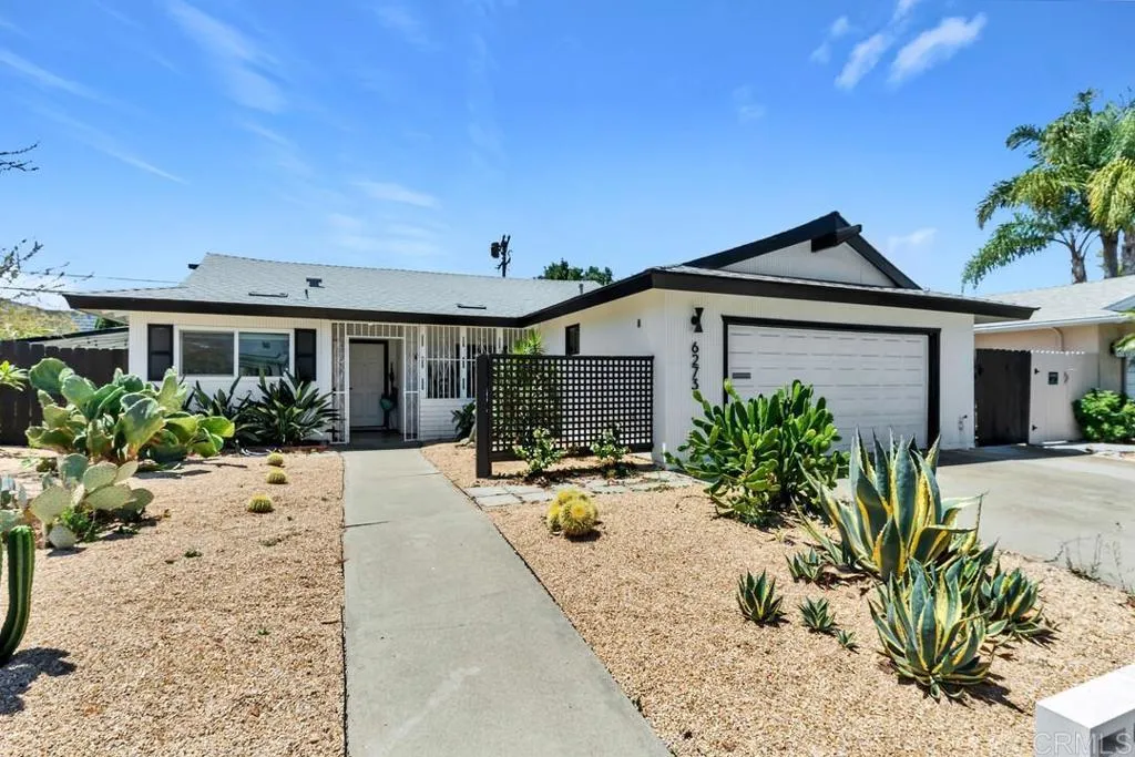 https://cdn.realtyfeed.com/cdn/127/306768580/cb67a7120909831df9543ab0abdc8a9c.webp