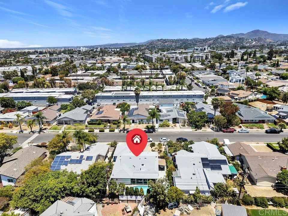 https://cdn.realtyfeed.com/cdn/127/306768580/cbf4f87d345d8ab1b0f228bc2c340c49.webp