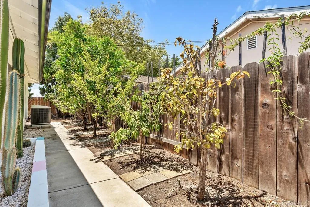 https://cdn.realtyfeed.com/cdn/127/306768580/d1fbd35d292f44f905b7fa9a370b5230.webp