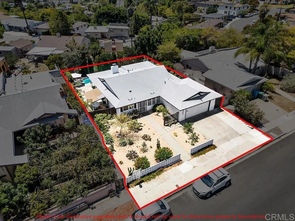 https://cdn.realtyfeed.com/cdn/127/306768580/e122ca2fd95cf56afc6cd119d7ee1117.webp