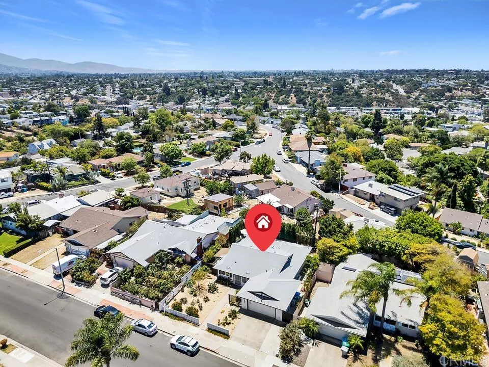https://cdn.realtyfeed.com/cdn/127/306768580/e15f355edc4b02665639839b2545b46d.webp