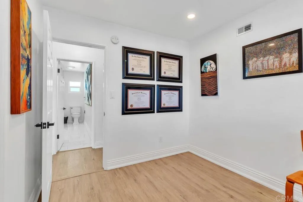 https://cdn.realtyfeed.com/cdn/127/306768580/e2bfc9a9240ad7cdfd5d4fd9780e885c.webp