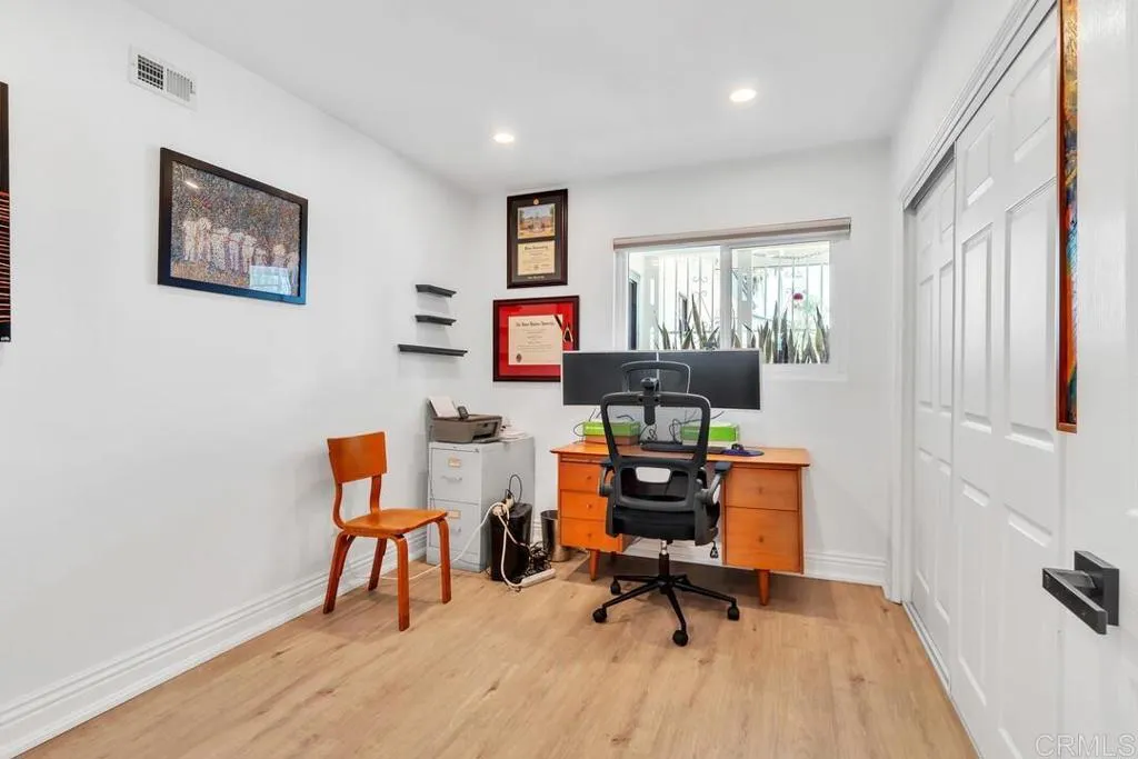 https://cdn.realtyfeed.com/cdn/127/306768580/f2e8175ab2f89f65d411e1159fbbc367.webp