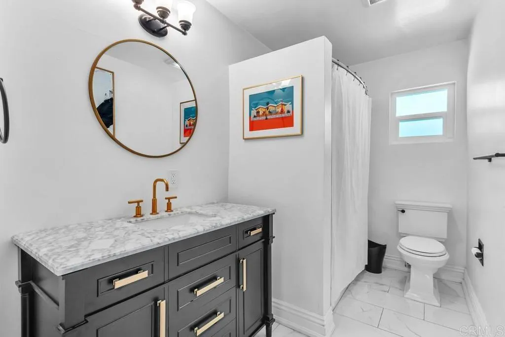 https://cdn.realtyfeed.com/cdn/127/306768580/fc0fc20ee442b8ba73d06d38f9cf44dc.webp