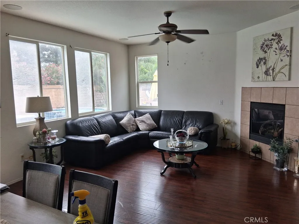 1580 Atlas Peak, San Jacinto, CA 92582 - Photo 3 of 15, San Jacinto, CA