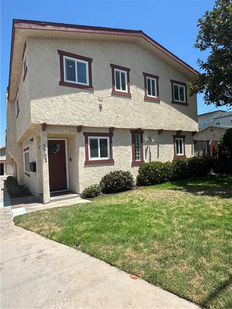 2703 Rockefeller, Redondo Beach, CA 90278 - Photo 2 of 2, Redondo Beach, CA