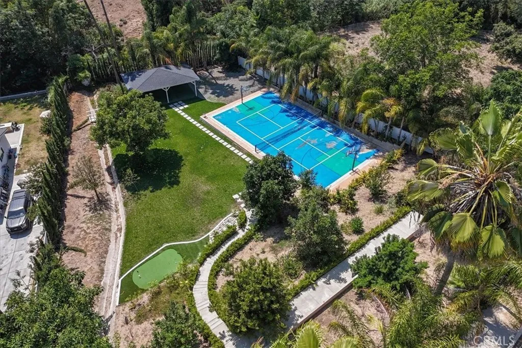 195 Flowerfield Lane, La Habra Heights, CA 90631 - Photo 3 of 50, La Habra Heights, CA