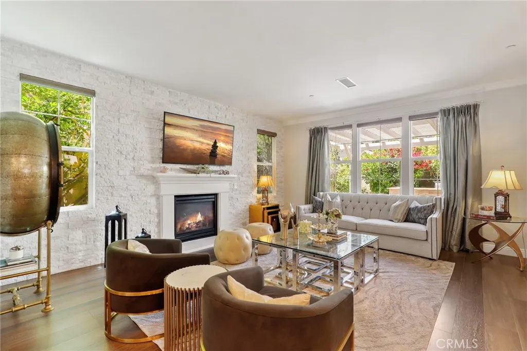 111 Bumblebee, Irvine, CA 92618 - Photo 2 of 50, Irvine, CA