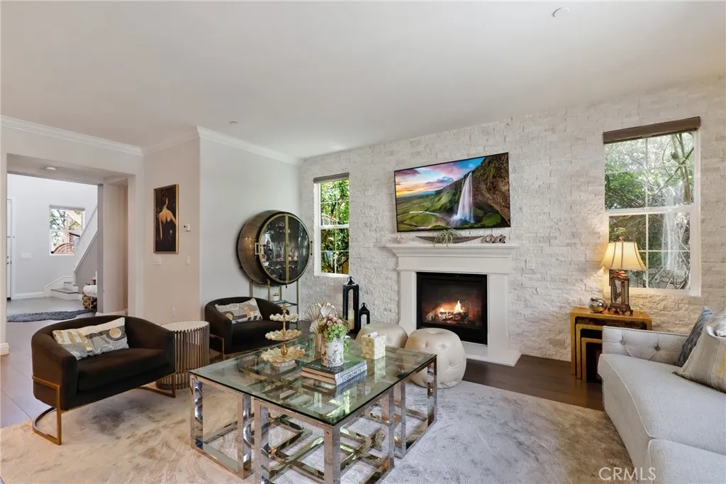 111 Bumblebee, Irvine, CA 92618 - Photo 3 of 50, Irvine, CA