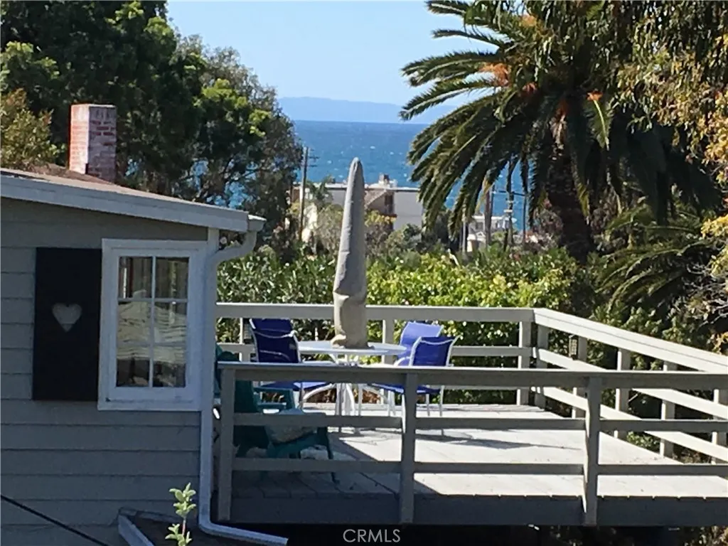 460 Saint Anns Drive, Laguna Beach, CA 92651 - Photo 4 of 19, Laguna Beach, CA