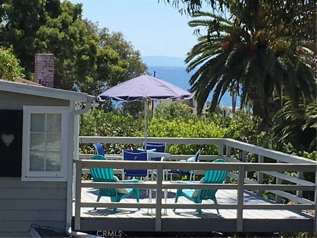460 Saint Anns Drive, Laguna Beach, CA 92651 - Photo 5 of 19, Laguna Beach, CA
