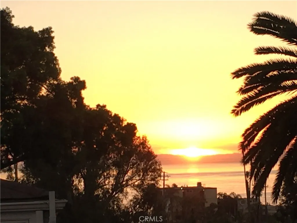 460 Saint Anns Drive, Laguna Beach, CA 92651 - Photo 3 of 19, Laguna Beach, CA