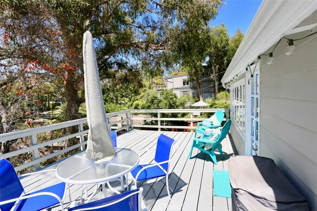 460 Saint Anns Drive, Laguna Beach, CA 92651 - Photo 2 of 19, Laguna Beach, CA