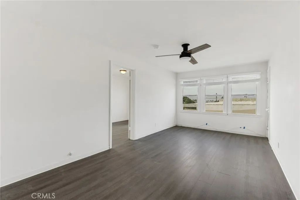 2441 3rd St #7, Santa Monica, CA 90405 - Photo 5 of 26, Santa Monica, CA