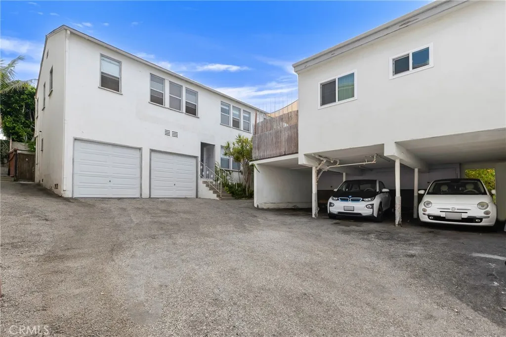 2441 3rd St #7, Santa Monica, CA 90405 - Photo 2 of 26, Santa Monica, CA